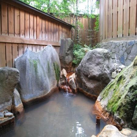 Abokan Hotel Takayama  Kamer foto
